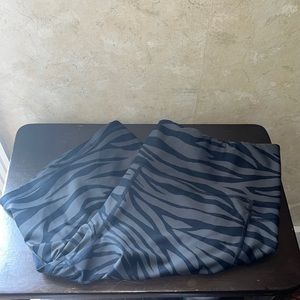 Old Navy Active 8in Bike Shorts XXL